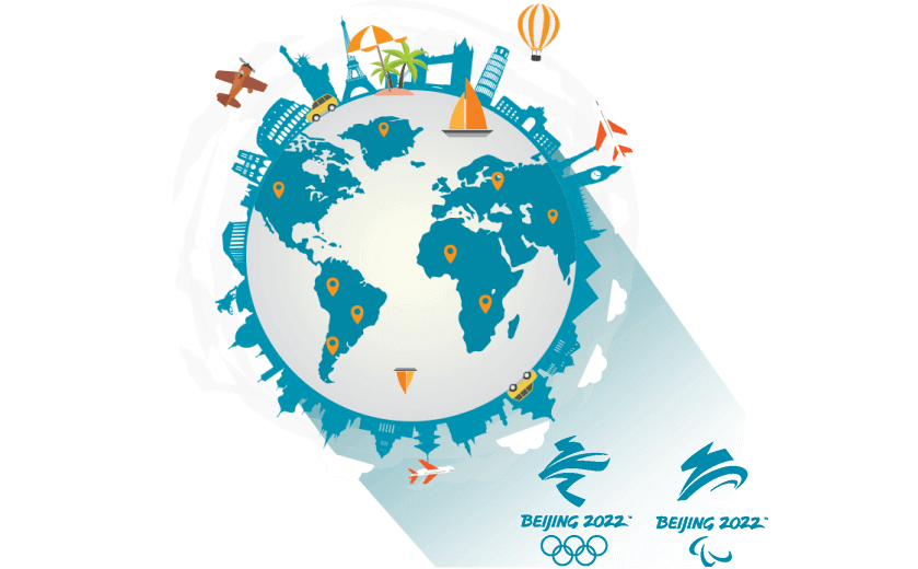 出国旅游 到中非共和国旅游 - GOTOCN